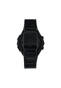 Casio Zegarek Edifice ECB-2200DC-1AEF Czarny. Kolor: czarny #4