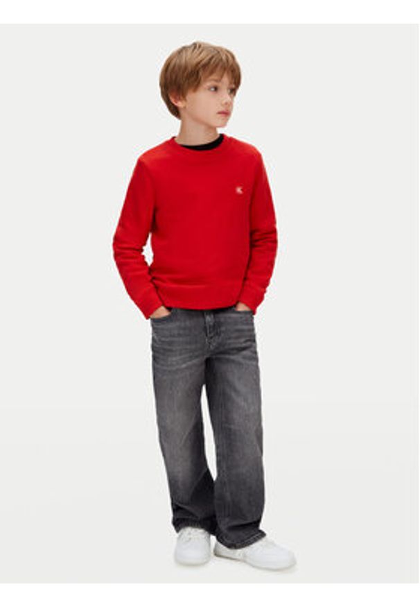 Jack & Jones Kamizelka Point 12287600 Czarny Regular Fit. Kolor: czarny. Materiał: syntetyk
