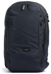 Plecak Bellroy Transit Workpack 2nd ed. plecak 20L nightsky #1