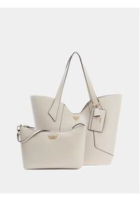 Guess Torebka 181015 Różowy. Kolor: różowy #5