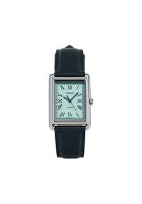 Casio Zegarek Classic LTP-B165L-2BVEF Szary. Kolor: szary
