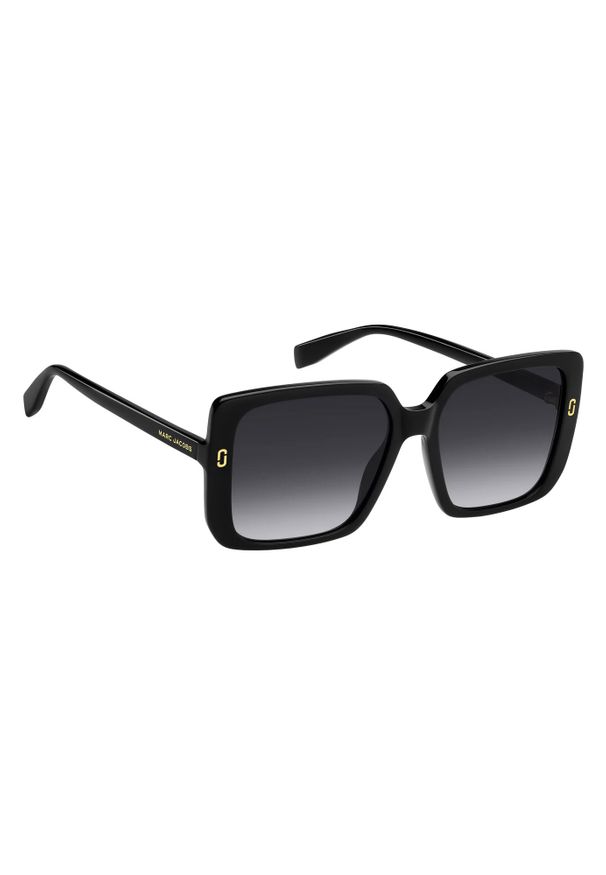 Okulary damskie MJ 1121/S 80790 MARC JACOBS