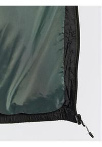 Blend Kurtka puchowa Outerwear 20714372 Czarny Regular Fit. Kolor: czarny. Materiał: syntetyk