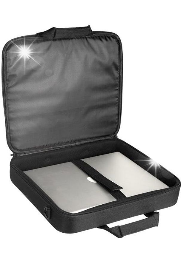 Torba Tracer Torba na laptopa 15,6'' TRACER Balance Notebook