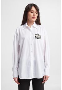 Ermanno Firenze - Koszula damska ERMANNO FIRENZE #3