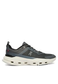 On Buty na siłownię Cloudpulse Next 3MF30604771 Szary. Kolor: szary. Materiał: materiał. Sport: fitness #1