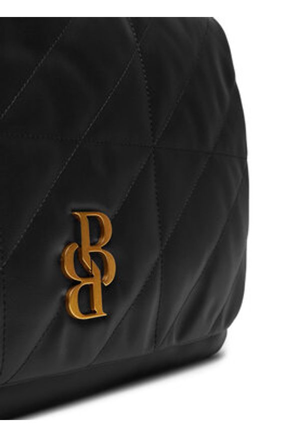 Badura Torebka CEO-ADELINE-LDA8054-1 Czarny. Kolor: czarny