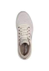 skechers - Buty męskie SKECHERS Arch Fit 2.0. Kolor: wielokolorowy. Sport: fitness
