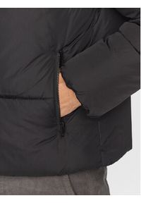 Jack & Jones Kurtka zimowa 12238745 Czarny Regular Fit. Kolor: czarny. Materiał: syntetyk. Sezon: zima #3