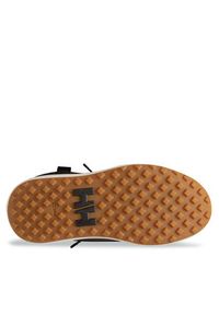 Helly Hansen Śniegowce Isolabella 2 Demi 11837 Czarny. Kolor: czarny. Materiał: materiał #6