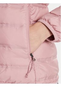 columbia - Columbia Kurtka puchowa Lake 22™ II 2088363 Różowy Regular Fit. Kolor: różowy. Materiał: syntetyk #3