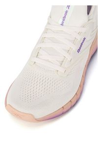 Reebok Sneakersy Nano Gym 100208624 Écru #3