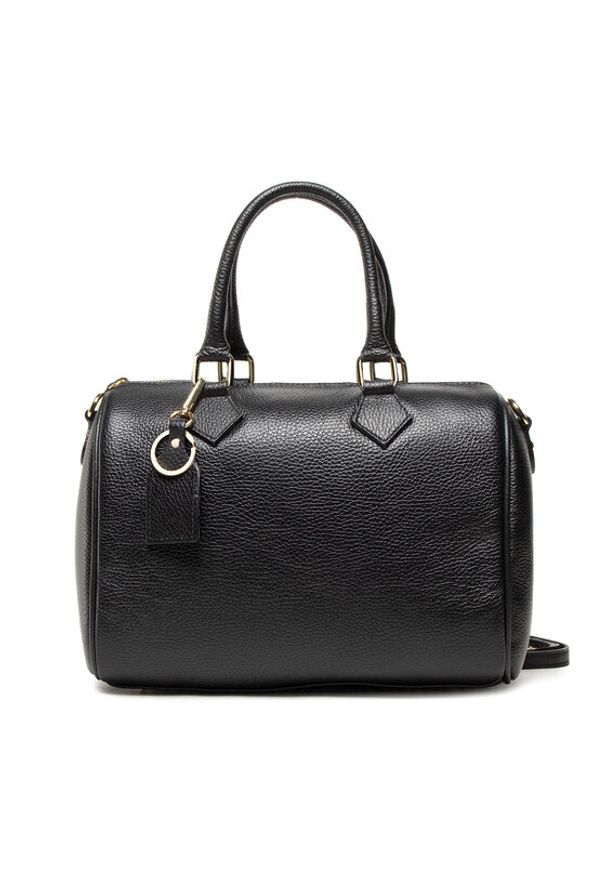 Torebka Creole. Kolor: czarny