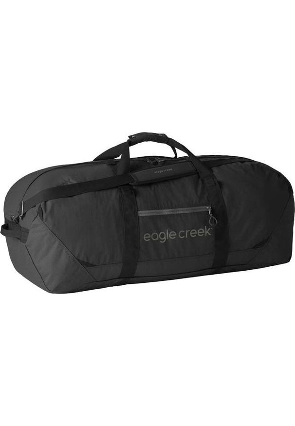 Eagle Creek Eagle Creek No Matter What Duffel 110L Black