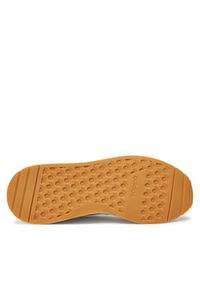 Adidas - adidas Sneakersy N-5923 IH8876 Biały. Kolor: biały. Materiał: mesh, materiał #4