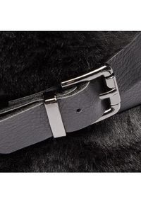 Jenny Fairy Botki WS2726-03 Czarny. Kolor: czarny. Materiał: skóra #6