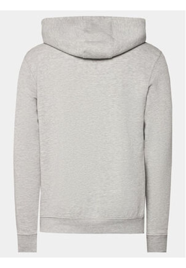 Blend Bluza 20716808 Beżowy Regular Fit. Kolor: beżowy. Materiał: bawełna