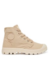 Trapery Palladium. Kolor: beżowy #1