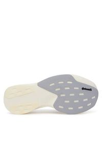 Adidas - adidas Buty do biegania Adizero Evo JH6208 Biały. Kolor: biały. Materiał: materiał #4