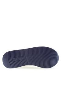 U.S. Polo Assn. Sneakersy Nobil NOBIL004C Biały. Kolor: biały. Materiał: skóra #3