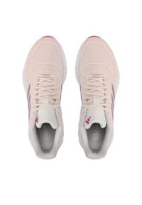 Adidas - adidas Buty do biegania Duramo SL 2.0 Shoes HP2389 Różowy. Kolor: różowy. Materiał: materiał