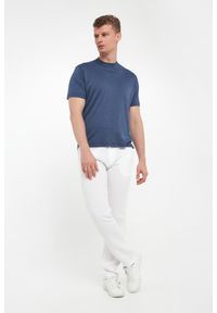 PAUL & SHARK - T-shirt męski PAUL&SHARK #4