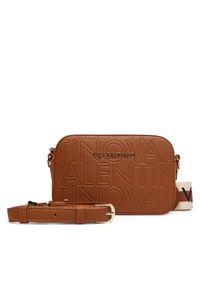 VALENTINO - Torebka Valentino. Kolor: brązowy #1