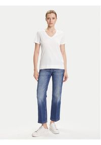 JOOP! Jeansy 58 Chrisi_C 30047816 Niebieski Regular Fit. Kolor: niebieski #9