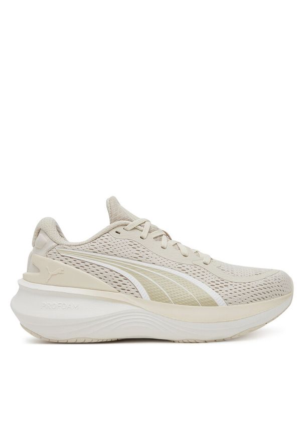 Buty do biegania Puma