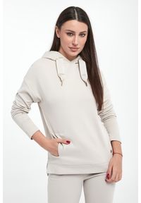 Bluza damska JOOP!