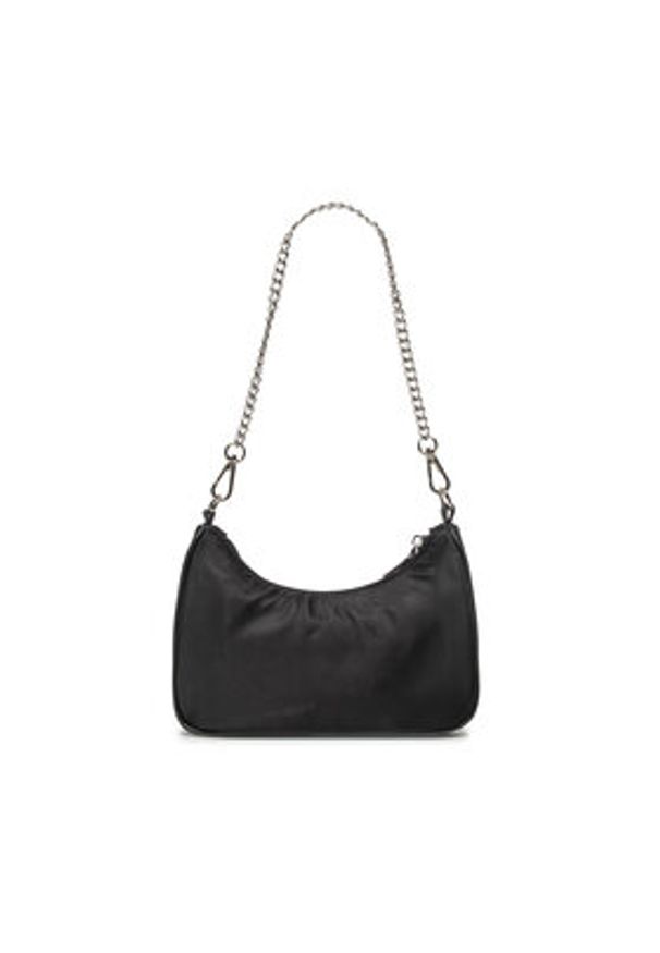 Steve Madden Torebka Bvital SM13000561-04004 Czarny. Kolor: czarny