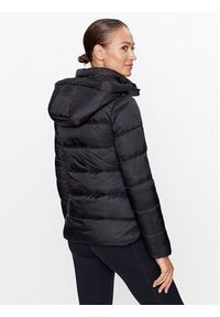 CMP Kurtka zimowa 33K3676 Czarny Regular Fit. Kolor: czarny. Materiał: syntetyk. Sezon: zima