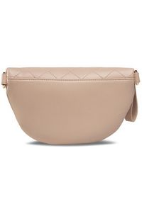 DeeZee Nerka RD00047E Beżowy. Kolor: beżowy. Materiał: skóra #5