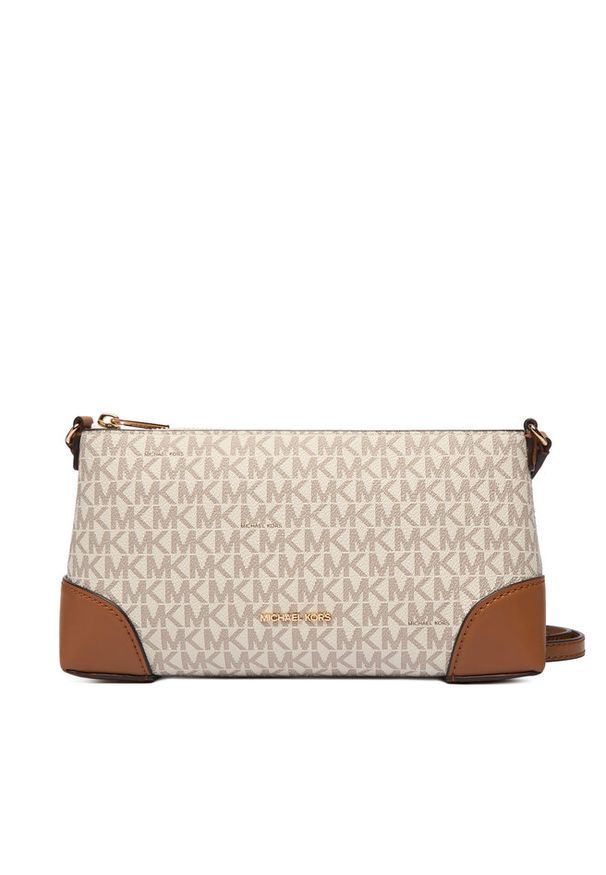 Torebka MICHAEL Michael Kors