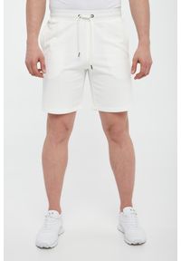 Liu Jo - Szorty męskie LIU JO #2