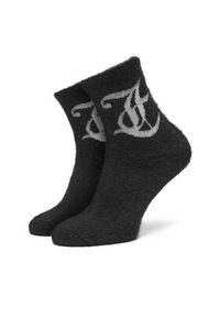 Juicy Couture Skarpety długie JCAXS225719 Kolorowy. Materiał: poliester. Wzór: kolorowy #6