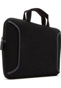 CASE LOGIC - Torba Case Logic LNEO-10 Sleeve case, 25.9 cm (10.2"), 240 g #1