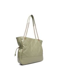 Nine West Torebka EO-Bellis-LX10277 Zielony. Kolor: zielony #5