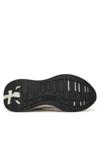 Premiata Sneakersy Lauryn Var 7514 Biały. Kolor: biały. Materiał: skóra #6