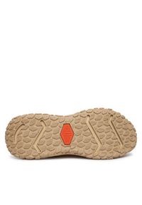 Palladium Sneakersy Offbound Hydro 04686-215-M Beżowy. Kolor: beżowy. Materiał: materiał #3