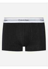 Calvin Klein Underwear Komplet 3 par bokserek 000NB3953A Kolorowy. Wzór: kolorowy