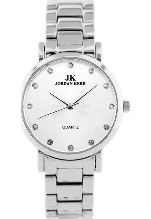 Zegarek Jordan Kerr