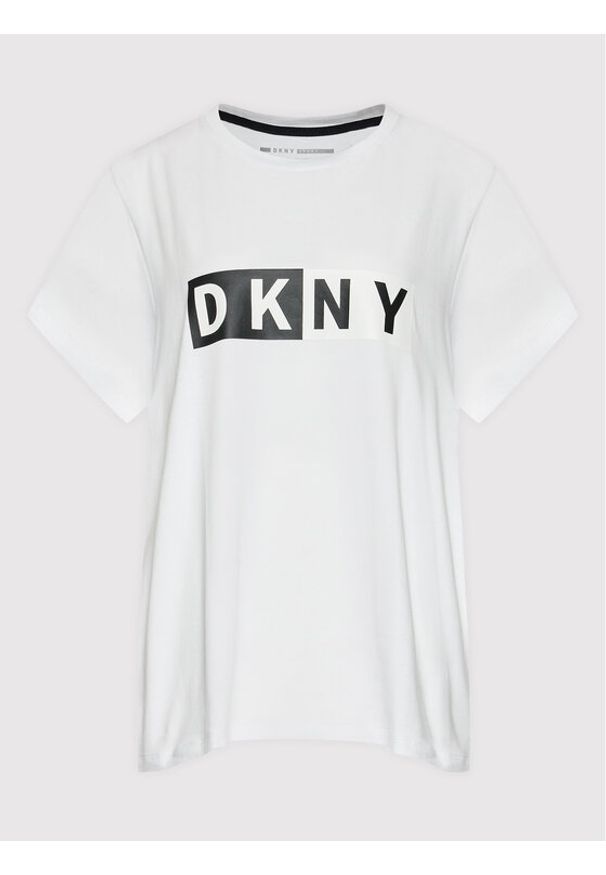 Dkny sportswear top