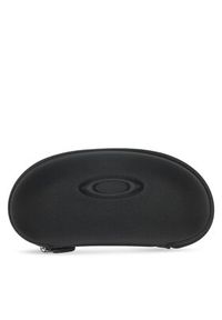 Oakley Okulary przeciwsłoneczne Sphaera Strike 0OO9531 95310237 Czarny. Kolor: czarny #2