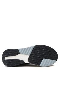 Adidas - adidas Sneakersy Avryn Shoes IG2352 Niebieski. Kolor: niebieski. Materiał: materiał #5