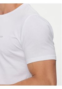 JOOP! Komplet 2 t-shirtów 30030783 Biały Slim Fit. Kolor: biały #6