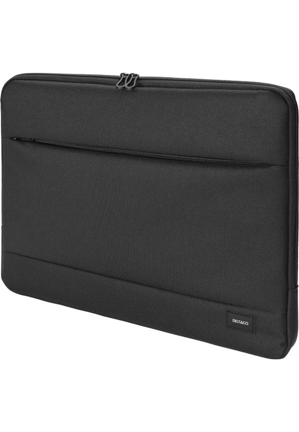 Etui Deltaco etui na laptop 13-14 cali / NV-803-R / 1903231