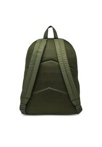 Alpha Industries Plecak 156940 Khaki. Kolor: brązowy. Materiał: materiał #5