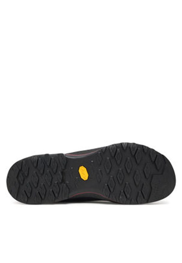 LA SPORTIVA - La Sportiva Trekkingi Tx4 Evo Mid Gtx GORE-TEX ZFAS047N07E32 Brązowy. Kolor: brązowy. Materiał: zamsz, skóra. Technologia: Gore-Tex. Sport: turystyka piesza