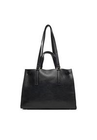 Lasocki Torebka C-LSK-X-004-08 Czarny. Kolor: czarny #3